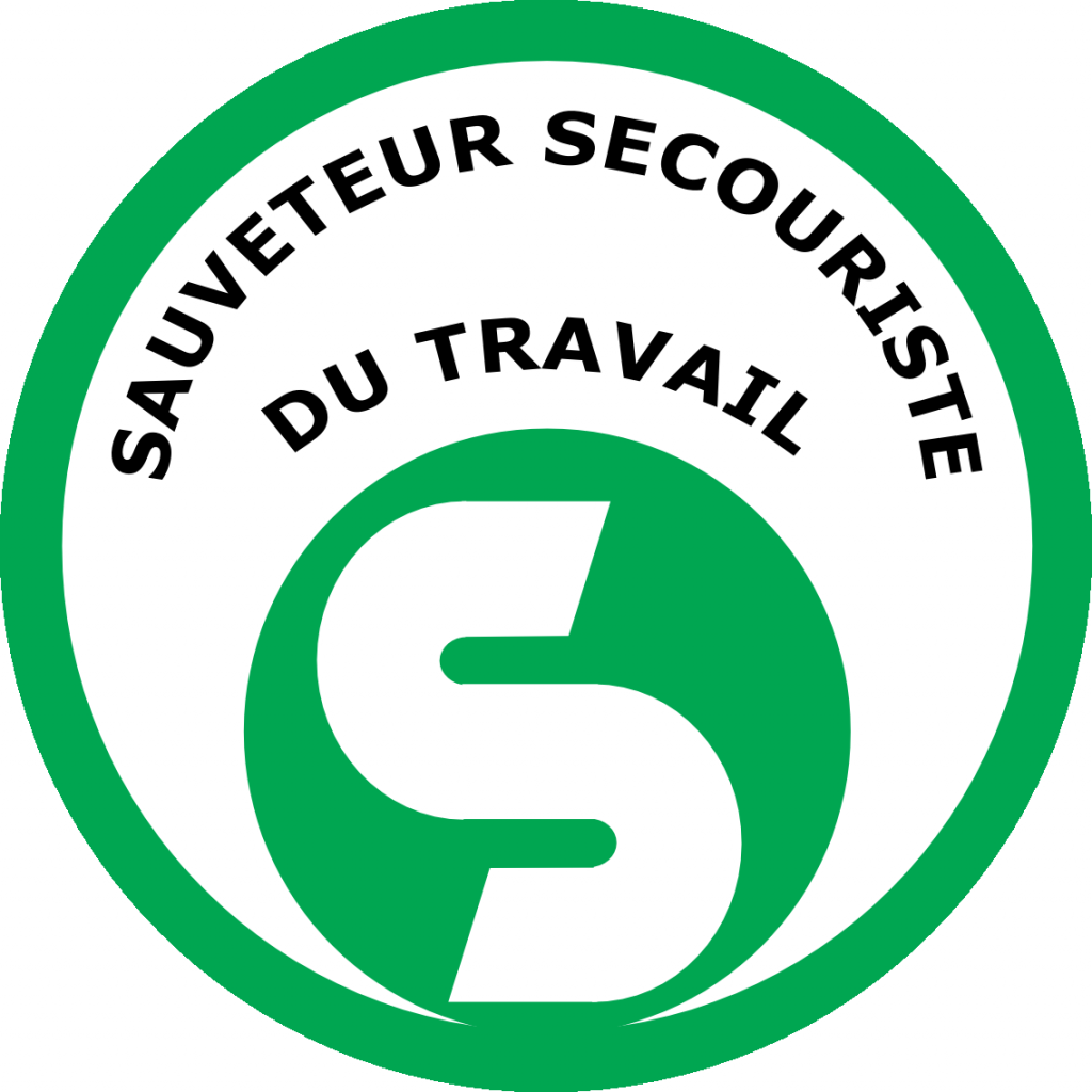 MAC SST-Maintien et Actualisation des Compétences de Sauveteur